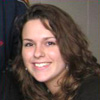 Lindy de Heij